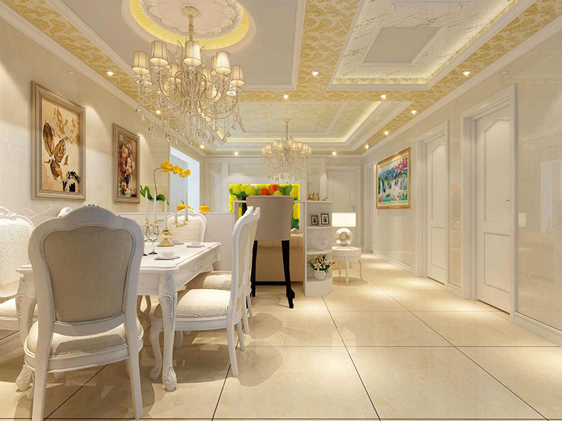 集成墻板裝修到底好不好，了解清楚它的致命缺點(diǎn)，很好判斷了